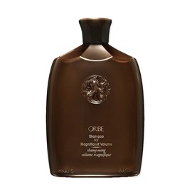 Oribe MAGNIFICENT VOLUME SHAMPOO 250ml