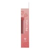 Tinta Multiusos Con Aloe Vera Color Rosa Párvula 5.5 Ml