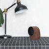 Mini Heater 500W Portable Electric Heater PTC Ceramic Desktop Heater