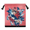 K Company OP-KC5-LU One Piece Drawstring Luffy