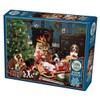 Cobblehill CBL85055 Puzzle, Various