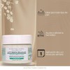 Lacto Renew Cream Mask Exfoliante Despigmentante