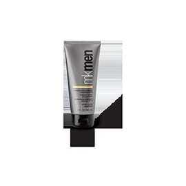 Loción Facial Hidratante Intensiva SPF 30 MKMen