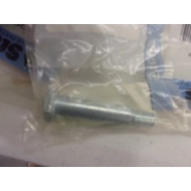 Stens 235-069 Wheel Bolt fits MTD 738-0119