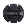TUSK Floor Drain Plug for Polaris General XP 1000 Ultimate
