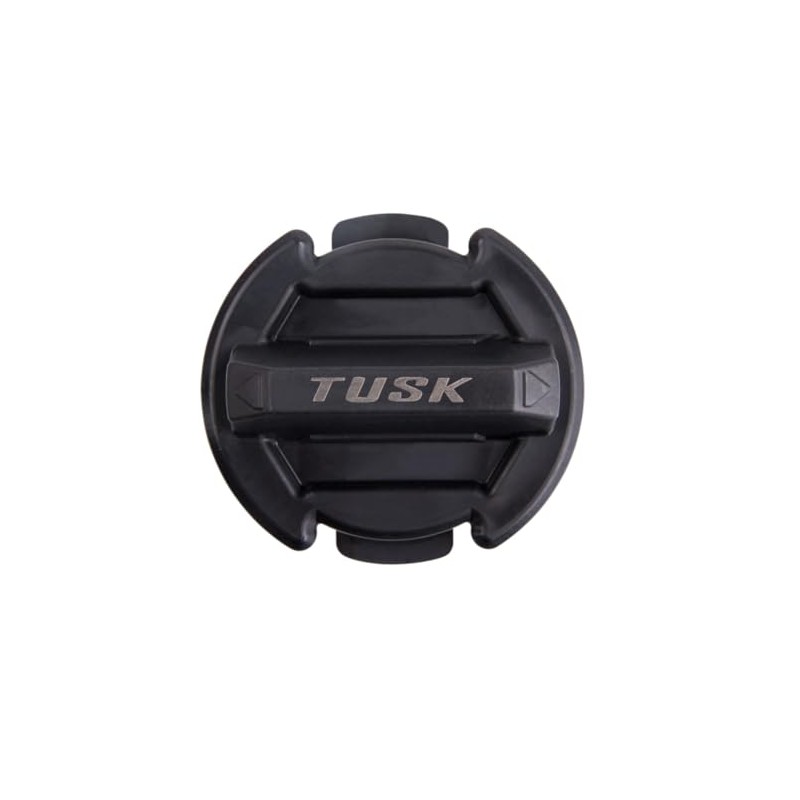 TUSK Floor Drain Plug for Polaris General XP 1000 Ultimate