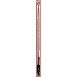 NAM Makeup Eyebrow Brush, 1 pcs