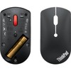 Lenovo MICE BO THINKPAD BT Silent MSE