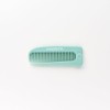 Mapepe Compact Pocket Comb (Pistachio Green) MAPEPE