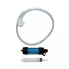 Puribag Pro Membrane Filter Kit- Upgrades Your Puribag to the