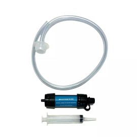 Puribag Pro Membrane Filter Kit- Upgrades Your Puribag to the Puribag Pro System