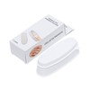 Armear Fashion Nail Dipping Powder French Tray Manicure Mould Nail