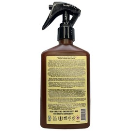Linha Rapunzel Lola - Tonico De Crescimento 250 Ml - (Lola Rapunzel Collection - Growth Formula 8.45 Fl Oz)