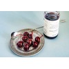 Jack Rudy Cocktail Co. Bourbon Cocktail Cherries (Small)