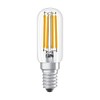 Osram LED Special T26 | E14 | 4 W |