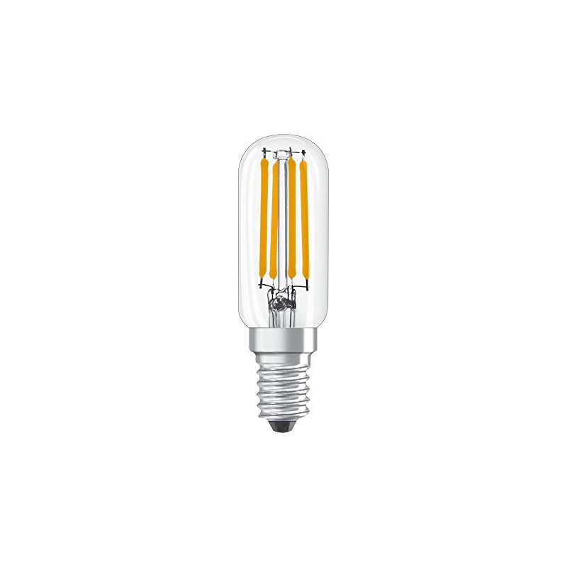 Osram LED Special T26 | E14 | 4 W |