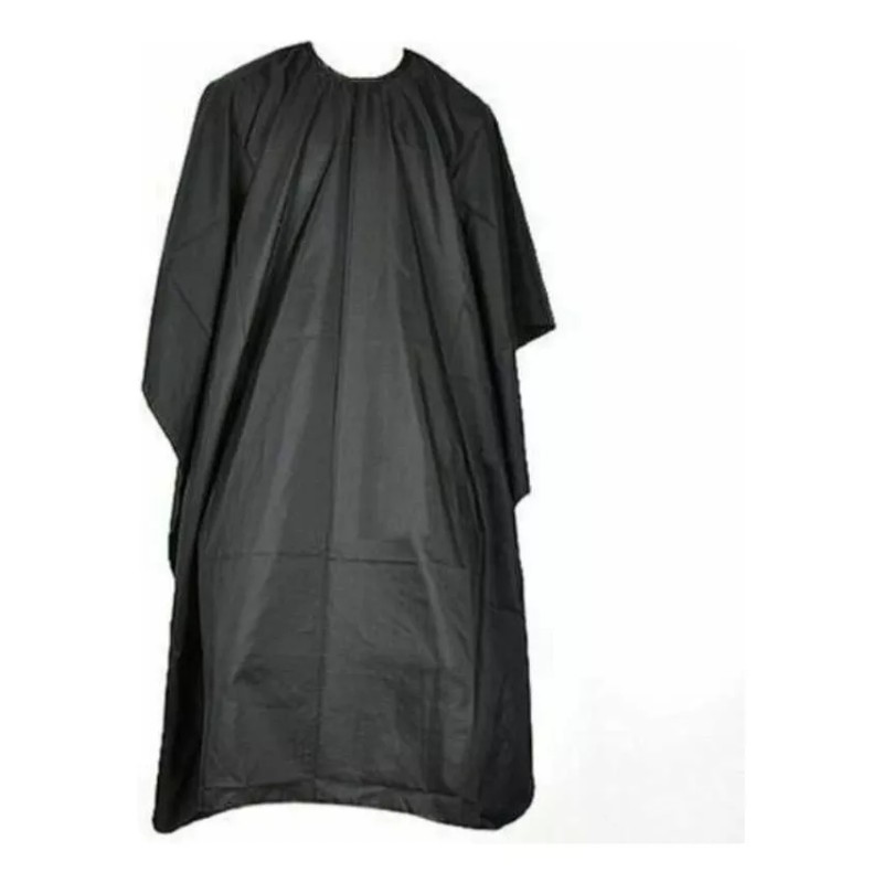 ARI Y MULTIMPORT Capa De Corte Nylon Con Bledo Dorado