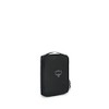 Osprey Packing Cube Medium Unisex Accessories - Travel Black O/S