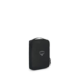 Osprey Packing Cube Medium Unisex Accessories - Travel Black O/S