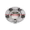 Kaling compatible con tapa central de rueda con tapa de