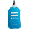 FITLY Soft Flask - 8.5 oz (250 ml) - Shrink