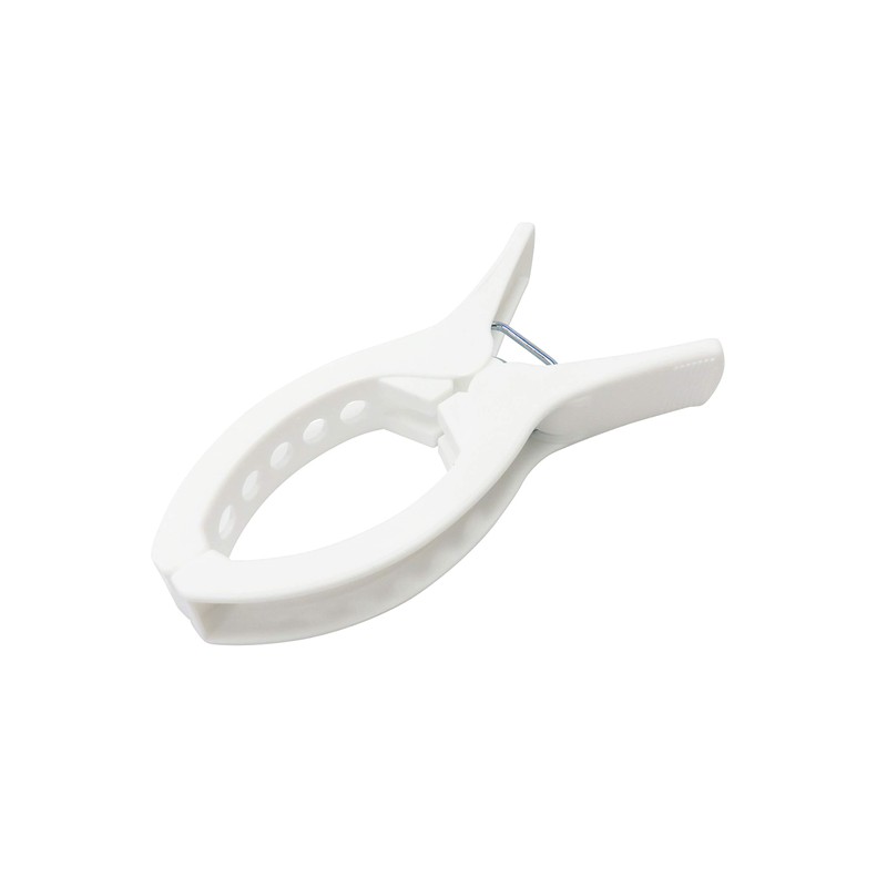 Towa Sangyo MS Double Hane Veranda Pinch 2P