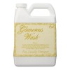 Tyler Glamorous Wash, Diva, 907 Gramos.
