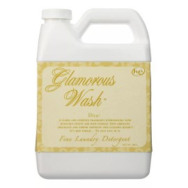 Tyler Glamorous Wash, Diva, 907 Gramos.