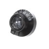 Montague 32706-9 Dial Oven Thermostat