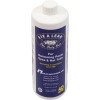 Marlig Industries Spa and Hot Tub Leak Fix, Fix-a-Leak, 32oz,