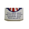 Valco 113-1 Magic Mix Metal Polish