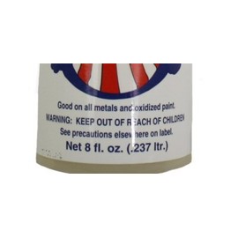Valco 113-1 Magic Mix Metal Polish