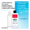 Agua Micelar Revlon Todo En 1 Todo Tipo De Piel