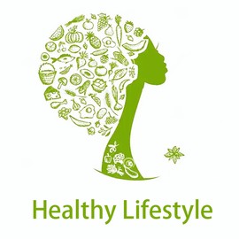 Glucosamine Chondroitin w/ Vitamin D3 Joint, Cartilage, Mobility & Bone Support