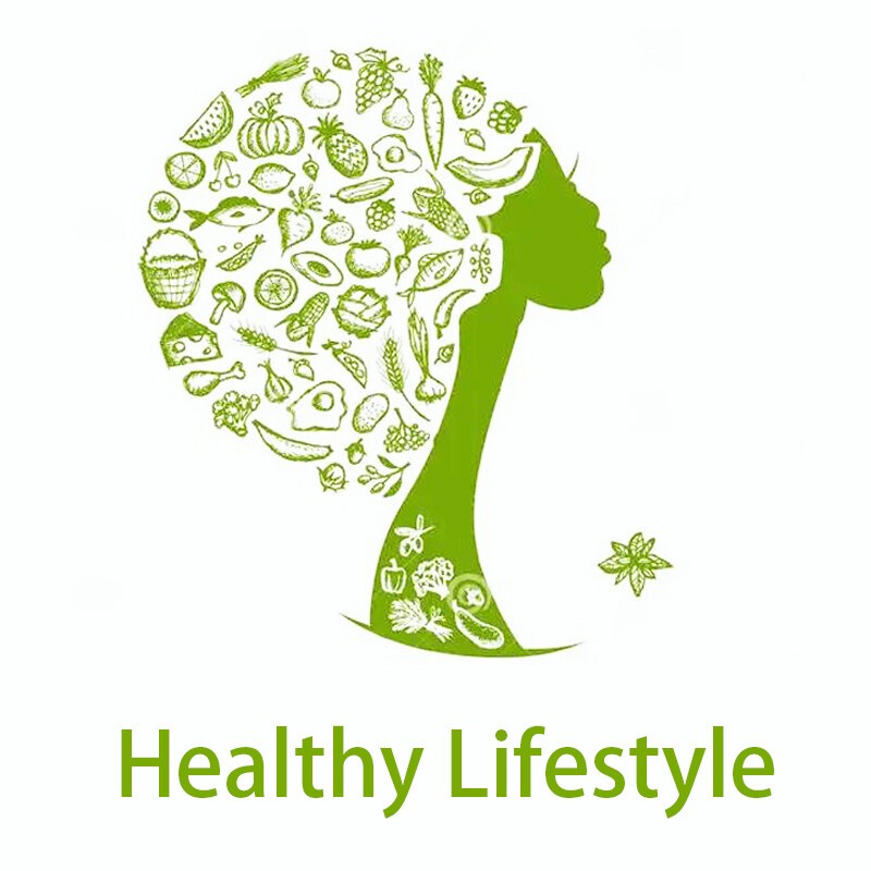 Glucosamine Chondroitin w/ Vitamin D3 Joint, Cartilage, Mobility & Bone