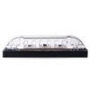 Dream Lighting 12V LED Side Marker Clearance Courtesy Light 100mm