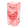 Yuya Tratamiento Anti Acné Chau Chau Granitos 30ml
