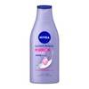 Nivea Lucent Beauty Deep Moisture Penetrating Moisturizing Serum, Body Milk,