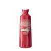 Neqi Repair Reveal Shampoo, 330 ml