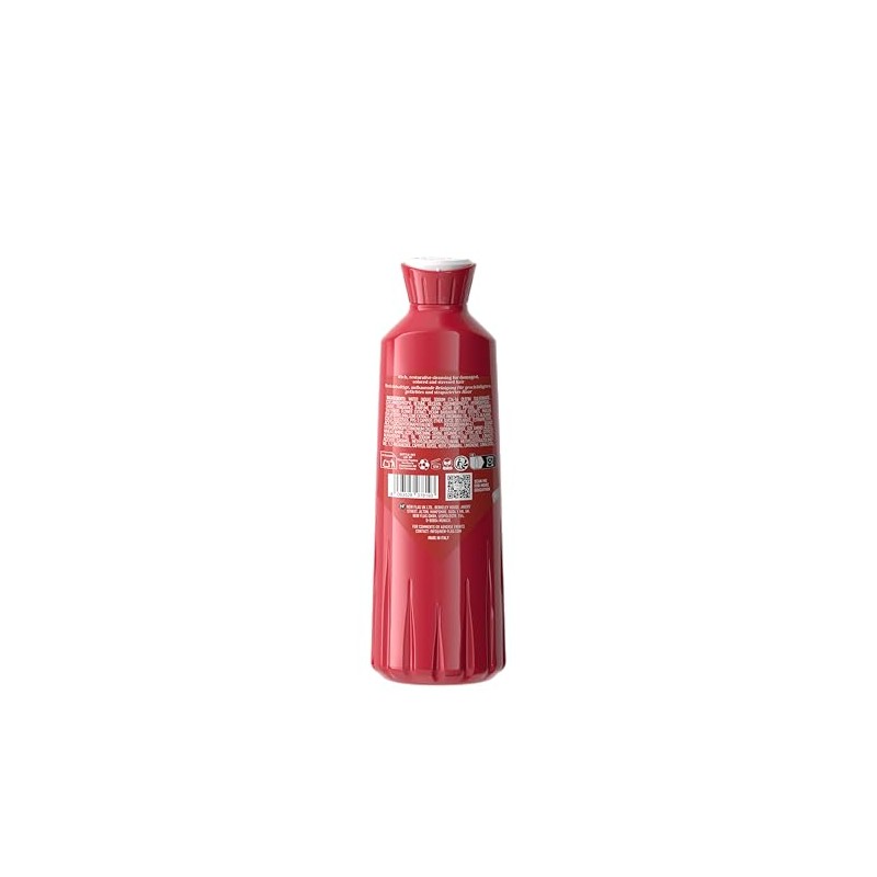 Neqi Repair Reveal Shampoo, 330 ml