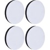 Filtros Espuma Compatible Con Eureka NEU12CT NEU188 NEU1982