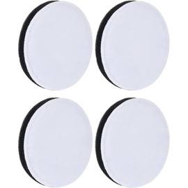 Filtros Espuma Compatible Con Eureka NEU12CT NEU188 NEU1982