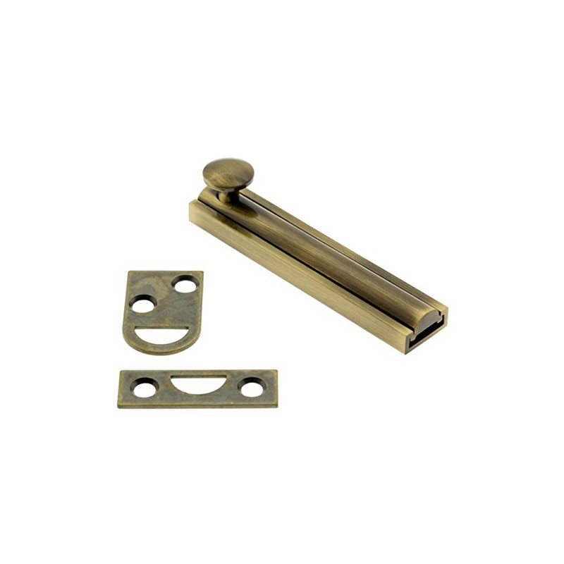idh by St. Simons 11043-005 Professional Grade Quality Genuine Solid