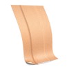 Leukoplast elastic – Cerotti non sterili- Elastici e delicate sulla