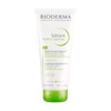 BIODERMA Sébium Hydra Cleanser - Soothing Wash Balm - Works