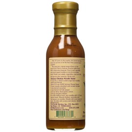 Jade All-Natural Sichuan Peanut Sauce, 13.5 oz., 3 Pack