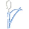 Kokubo Kogyo 3611 Color CRUISE Parka Hanger