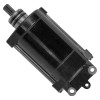 Celox Starter for Kawasaki JT900 900 STS STX 1997 1998