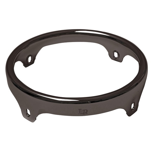 Latin Percussion Bongo LPH601 Highline LPP601 Performer EZ Curve 8