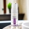 Serum Intensivo Multiaclarador 30ml Chronos Natura Original